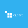 Do you need an alternative to CS-Cart?